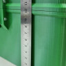 Кейс для хранения инструмента 240х210х120 зеленый KB240-120-EG
